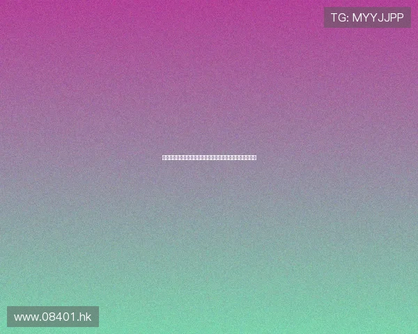 硝烟中的记忆：重温马岛战争电影，探寻英阿冲突的时代印记