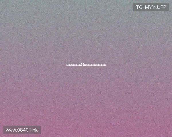 经典永流传：麻美由真86部合集，一次性满足你的怀旧情怀