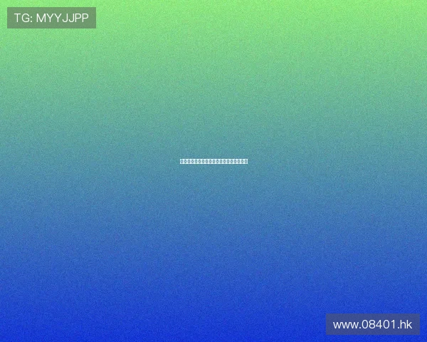 维尼夫妇：童话照进现实，甜蜜不止一点点